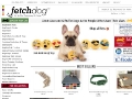 Fetchdog Dog Supplies