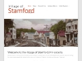 Stamford New York on the Web