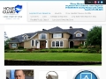 Long Island Home Inspections