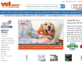 VetDepot: Discount Pet Medications