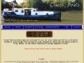 Classic Boats Ltd