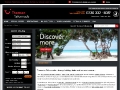 Thomson Tailormade: All inclusive holidays
