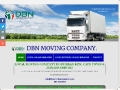 Durban Moving Company