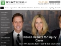 Tate Law Offices