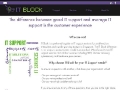 IT Block - IT Support Singapore