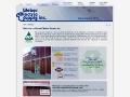 Weber Electric Supply, Inc. Homepage