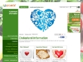 Flora Buttery Spread: Cholesterol Information