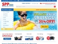 Poolproducts.com