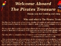 The Pirates Treasure