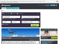 Skyscanner: Cheap Flights to Hawaii