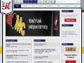 CBR Minor Hockey Association