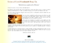 Coconut Coast Natural Products