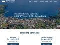Offshore Services in Saint Vincent & The Grenadines