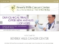 Beverly Hills Cancer Center