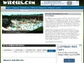 Wisconsin Dells City & Tourism Guide
