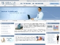 Website designer & Developer India - Abbacus Techn