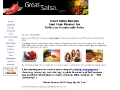 Discover Great Salsa Recipes