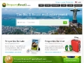 PropertyBrazil.com: Brazil Real Estate