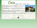 Oxio Bed & Breakfast - Bergamo