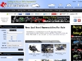 Sleddealers.ca: New and Used Snowmobiles for sale