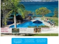 Gallows Point Resort,St. John, US Virgin Islands