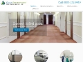 Commercial Janitorial Services Glendale, CA