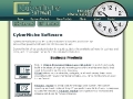 CyberNiche Software