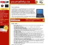 yoursafety.ca