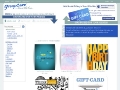 Free Multiple Electronic Greeting Cards