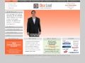 ClearLeadInc - Search Directory