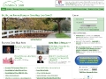Chino Hills Community Web Site