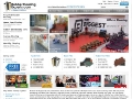 Rubber Flooring Experts