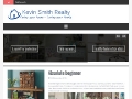 Kevin Smith Realty