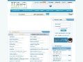 Tradeegypt.com - Egypts B2B marketplace