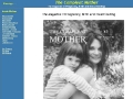 The Compleat Mother Magazine