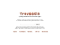 Travoogle Travel Search Engine