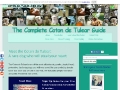 The Complete Coton de Tulear Guide