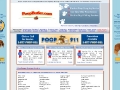 Directory Of Dog Pooper Scooper Companies