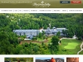 Brasstown Valley Resort & Spa