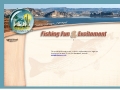 Lake Mead Guided Fishing Trips