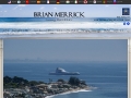 Malibu Real Estate - Brian Merrick