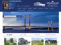 TriCities Washington Real Estate
