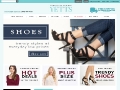 Wholesale Womens Clothing Store, Online Boutique