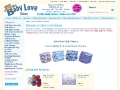 Kidalog/Baby Love Products
