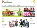 eGiftTree: A to Z Gifts & Collectibles