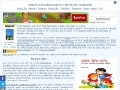 Family Friendly Fun and Educational Websites