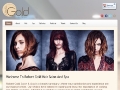 Robert Gold Salon & Spa