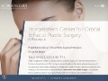 Morgenstern Center | Facial Plastic Surgery Philadelphia
