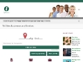 1-find.com Tri-Cities Business Directory