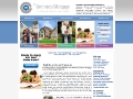 FHA Home Loan Programs